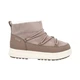 Угги CMP Kayla Snow Boots Wp Beige/Brown 3Q79576-P780 39 - изображение 2