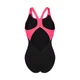 Купальник Arena Dreamhline Swimsuit V Back Blue 008328-500 36 - изображение 3
