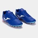 Бутси Joma Aguila Blue AGUS2504AG 44 - зображення 3