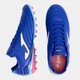 Бутси Joma Aguila Blue AGUS2504AG 44 - зображення 6