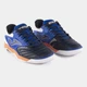 Сороконожки Joma Cancha Blue/Black CANW2403TF 44 - изображение 2