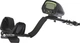 Металошукач Treker GC-1037 - зображення 5
