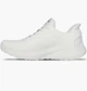 Кросівки Skechers Bobs Sport Squad Chaos White 117497-OFWT 38.5 - зображення 1