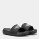 Тапочки The North Face Never Stop Cush Slide Black 0A8A90KX71 43 - зображення 2
