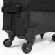 Чемодан EASTPAK Trans4 Black EK00082L008 MISC - изображение 3