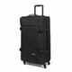 Чемодан EASTPAK Trans4 Black EK00082L008 MISC - изображение 6
