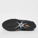 Кросівки Asics Gel-Quantum 360 Vii Black/Orange 1201A915-003 45 - зображення 6