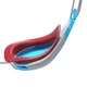 Окуляри для плавання Speedo Fastskin Hyper Elite White 8-1282016955 MISC - зображення 4