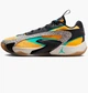 Кросівки Air Jordan Luka 2 „The Pitch” Multi FQ9044-800 47.5 - зображення 1