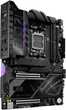 Płyta główna ASUS ROG CROSSHAIR X870E APEX (sAM5, AMD X870E, PCI-Ex16) (90MB1KR0-M0EAY0) - obraz 2