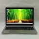 Ноутбук Hewlett Packard EliteBook 850 G6 15.6” IPS 1920x1080 Core i7-8665U 1.90GHz 16GB DDR4 SSD 256GB Intel UHD Graphics Камера (H850G6R16S256A) Б/В - зображення 3