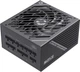 Блок питания Gamemax GX-850 PRO BK (850 Вт) - изображение 9