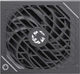 Блок питания Gamemax GX-850 PRO BK (850 Вт) - изображение 4