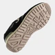 Женские кроссовки Joma C.200 Lady 2501 C200LW2501 39 (6.5US) 25 см Черные (8447368203636) - изображение 6