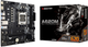 Płyta główna Biostar A620MS (sAM5, AMD A620, PCI-Ex16) (4712960687592) - obraz 4