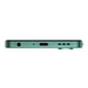 Смартфон Oppo A5 6/128GB (CPH2727) Aurora Green ( Зелений ) - изображение 4