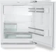 Встраиваемый холодильник Liebherr URd 3601 Pure - изображение 2