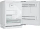 Встраиваемый холодильник Liebherr URc 3700 Pure - изображение 3