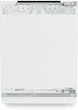 Встраиваемый холодильник Liebherr URd 365i Pure - изображение 2