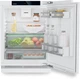 Встраиваемый холодильник Liebherr URc 375i Pure - изображение 3