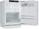 Встраиваемый холодильник Liebherr URc 375i Pure - изображение 7