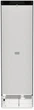 Двухкамерный холодильник Liebherr CBNbdc 573i Plus - изображение 6