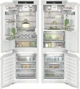Встраиваемый холодильник Liebherr IXCC 5165 22 Prime - изображение 1