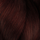 Фарба для волосся L’Oreal Professionnel Paris Inoa без аміаку 4.56 60 г (3474637129163) - зображення 2