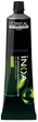 Фарба для волосся L’Oreal Professionnel Paris Inoa без аміаку 4.56 60 г (3474637129163) - зображення 3
