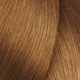 Фарба для волосся L’Oreal Professionnel Paris Dia Light без аміаку 8.34 50 мл (3474637004378) - зображення 2