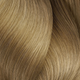 Фарба для волосся L’Oreal Professionnel Paris Dia Light без аміаку 9.03 50 мл (3474637002619) - зображення 2