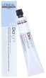 Farba do włosów L’Oreal Professionnel Paris Dia Light bez amoniaku 9.11 50 ml (3474637003333) - obraz 1