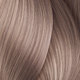 Фарба для волосся L’Oreal Professionnel Paris Dia Light без аміаку 9.2 50 мл (3474637003210) - зображення 2