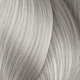 Фарба для волосся L’Oreal Professionnel Paris Inoa без аміаку 10.1 60 г (3474637130404) - зображення 3