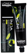 Фарба для волосся L’Oreal Professionnel Paris Inoa без аміаку 10.1 60 г (3474637130404) - зображення 4