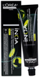 Farba do włosów L’Oreal Professionnel Parisl Inoa bez amoniaku 6.32 60 g (3474637128593) - obraz 1