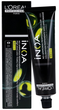 Фарба для волосся L’Oreal Professionnel Paris Inoa без аміаку 7.31 60 г (3474637128654) - зображення 3