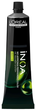 Farba do włosów L’Oreal Professionnel Paris Inoa bez amoniaku 7.43 60 g (3474637133221) - obraz 3