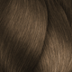 Фарба для волосся L’Oreal Professionnel Paris Inoa без аміаку 7.8 60 г (3474637131814) - зображення 2