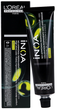Фарба для волосся L’Oreal Professionnel Paris Inoa без аміаку 8.1 60 г (3474637130206) - зображення 1