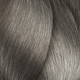 Фарба для волосся L’Oreal Professionnel Paris Inoa без аміаку 8.1 60 г (3474637130206) - зображення 2