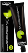 Farba do włosów L’Oreal Professionnel Paris Inoa bez amoniaku 9 60 g (3474637134556) - obraz 1