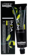 Фарба для волосся L’Oreal Professionnel Paris Inoa без аміаку 9.12 60 г (3474637130510) - зображення 1