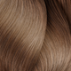 Фарба для волосся L’Oreal Professionnel Paris Inoa без аміаку 9.12 60 г (3474637130510) - зображення 2