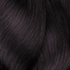Farba do włosów L’Oreal Professionnel Paris Majirel trwała 4.20 50 ml (3474636911646) - obraz 2