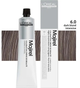 Фарба для волосся L’Oreal Professionnel Paris Majirel trwała 6.0 50 мл (3474634001578) - зображення 3