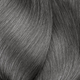 Фарба для волосся L’Oreal Professionnel Paris Majirel trwała 7.1 50 мл (3474634003107) - зображення 2