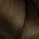 Фарба для волосся L’Oreal Professionnel Paris Majirel trwała 7.13 50 мл (3474634001523) - зображення 2
