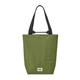 Torba termiczna Black+Blumm zielona 16 l (5060089728559) - obraz 5