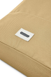 Torba termiczna Black+Blumm beżowa 16 l (5060089728566) - obraz 5